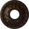 Bronze (Metallic Series)