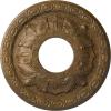 Rubbed Bronze (Metallic Series)