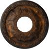 Rust (Metallic Series)