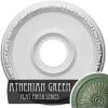 Athenian Green (Flat Finish)