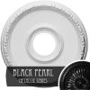 Black Pearl (Metallic Series)