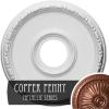 Copper Penny (Metallic Series)