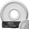 Frost (Flat Finish)