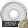 Gobi Desert (Flat Finish)