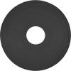 Jet Black (Flat Finish)