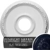 Midnight Dream (Flat Finish)