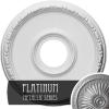 Platinum (Metallic Series)