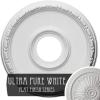 Ultra Pure White (Flat Finish)