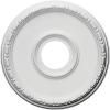 Witch Hazel (Flat Finish)