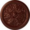 Antique Copper (Metallic Series)