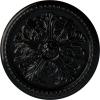 Black Pearl (Metallic Series)