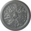 Platinum (Metallic Series)