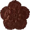 Antique Copper (Metallic Series)