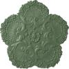 Athenian Green (Flat Finish)