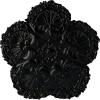 Black Pearl (Metallic Series)