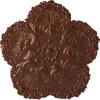 Copper Penny (Metallic Series)