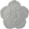 Frost (Flat Finish)