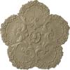 Gobi Desert (Flat Finish)