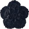 Midnight Dream (Flat Finish)