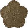 Mississippi Mud (Flat Finish)
