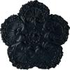Night Shade (Flat Finish)