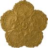 Pharaoh's Gold (Metallic Series)