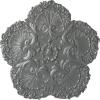 Platinum (Metallic Series)