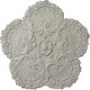 Pot of Cream (Flat Finish)