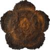 Rust (Metallic Series)