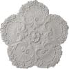 Ultra Pure White (Flat Finish)