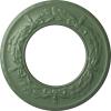Athenian Green (Flat Finish)