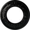 Black Pearl (Metallic Series)