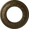Brass (Metallic Series)