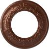 Copper Penny (Metallic Series)