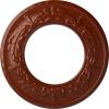 Firebrick (Flat Finish)