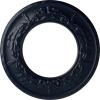 Midnight Dream (Flat Finish)