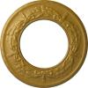 Pharaoh's Gold (Metallic Series)