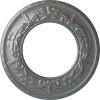 Platinum (Metallic Series)