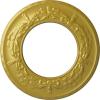 Rich Gold (Metallic Series)