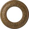 Rubbed Bronze (Metallic Series)