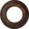 Rust (Metallic Series)