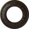 Stone Hearth (Flat Finish)