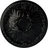 Black Pearl (Metallic Series)