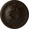 Bronze (Metallic Series)
