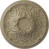 Gobi Desert (Flat Finish)