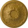 Pharaoh's Gold (Metallic Series)