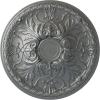 Platinum (Metallic Series)