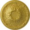 Rich Gold (Metallic Series)
