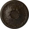 Stone Hearth Crackle (Flat Finish)