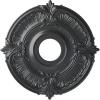 Pewter (Metallic Series)